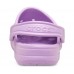 Сабо Crocs Baya, W9, W10